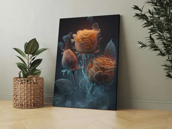 High_Quality_Canvas_Paintings_For_Modern_Interiors