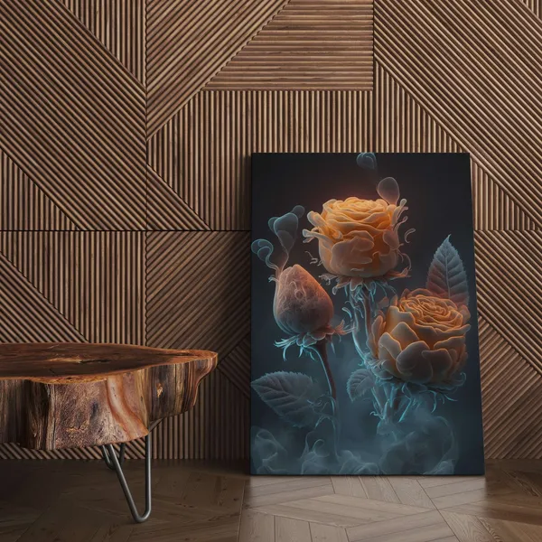 High_Quality_Canvas_Paintings_For_Modern_Interiors