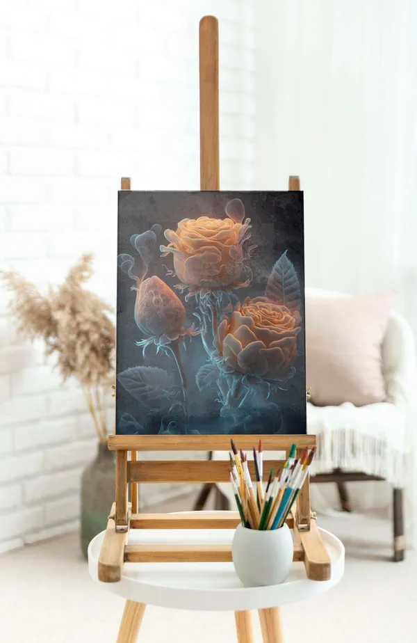 High_Quality_Canvas_Paintings_For_Modern_Interiors