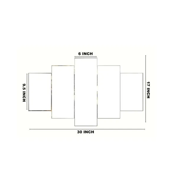 Set_Of_Five