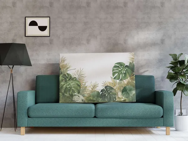 Add_Style_With_Canvas_Prints_For_Your_Walls