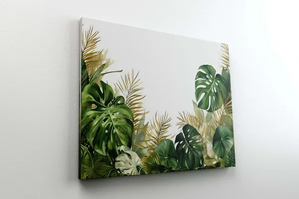 Add_Style_With_Canvas_Prints_For_Your_Walls