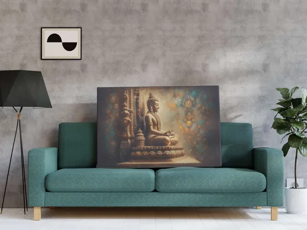 Elegant_Canvas_Wall_Art_For_Living_Working_Spaces