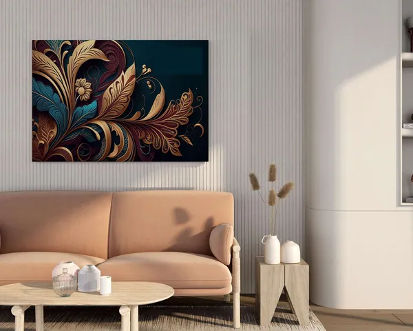 Stylish_Canvas_Art_Prints_For_All_Interior_Styles