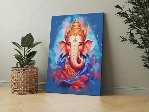 Timeless_Canvas_Art_Prints_For_Every_Room_In_Your_Home