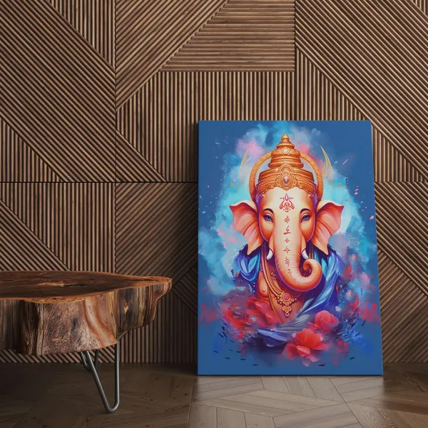Timeless_Canvas_Art_Prints_For_Every_Room_In_Your_Home