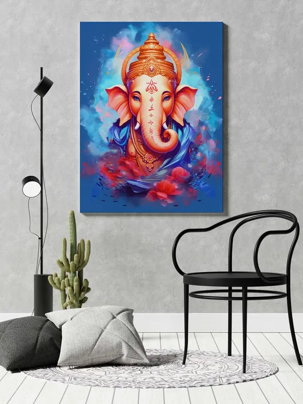 Timeless_Canvas_Art_Prints_For_Every_Room_In_Your_Home