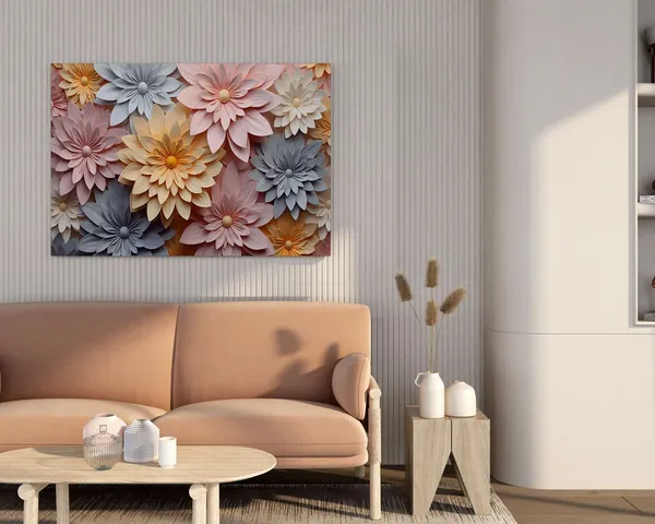 Perfect_Canvas_Paintings_For_Home_Hotel_Walls