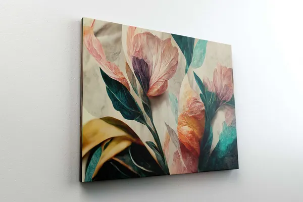 Artistic_Canvas_Paintings_For_Stylish_Living_Rooms