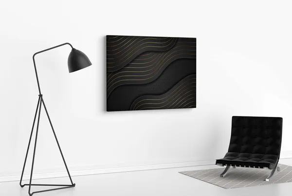 Timeless_Canvas_Art_Prints_For_Home_Office_Spaces