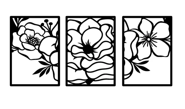 Mdf_Wall_Art