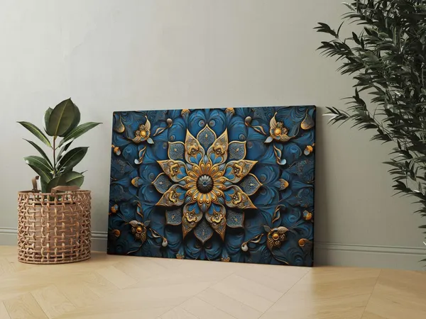 Add_Beauty_To_Your_Walls_With_Canvas_Art_Prints