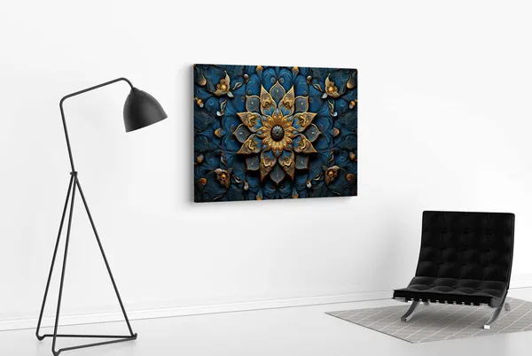 Add_Beauty_To_Your_Walls_With_Canvas_Art_Prints
