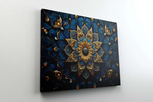 Add_Beauty_To_Your_Walls_With_Canvas_Art_Prints
