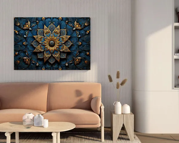 Add_Beauty_To_Your_Walls_With_Canvas_Art_Prints