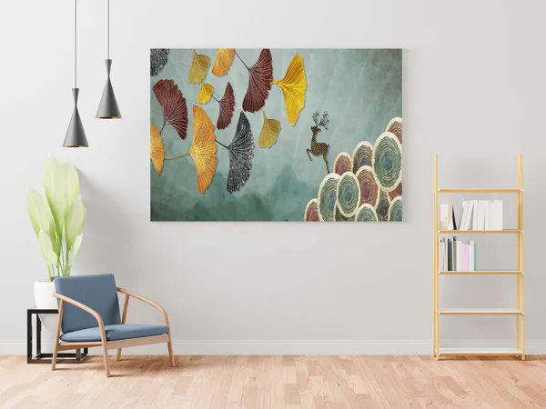 Artistic_Canvas_Paintings_For_Every_Home_Hotel
