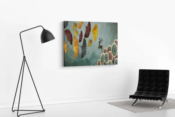 Artistic_Canvas_Paintings_For_Every_Home_Hotel