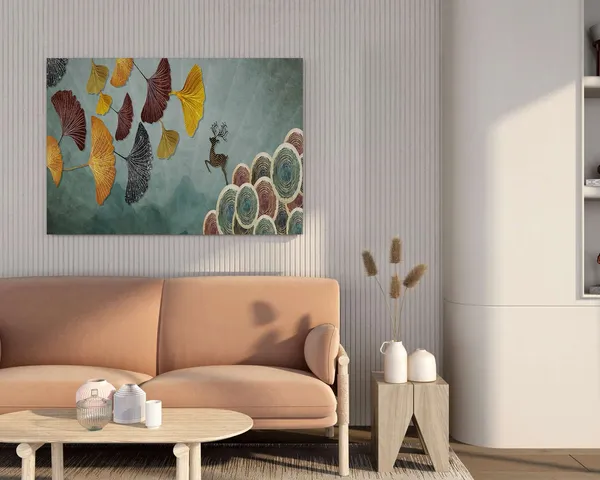 Artistic_Canvas_Paintings_For_Every_Home_Hotel
