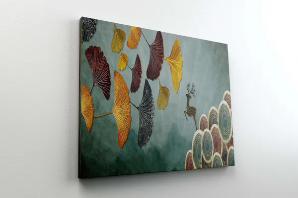 Artistic_Canvas_Paintings_For_Every_Home_Hotel