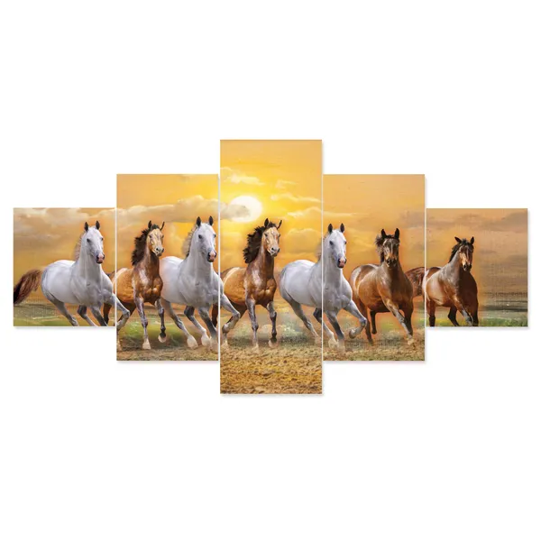 Set_Of_Five