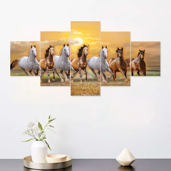 Set_Of_Five