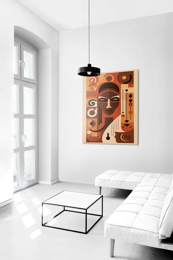 Perfect_Canvas_Paintings_For_Your_Home_Office