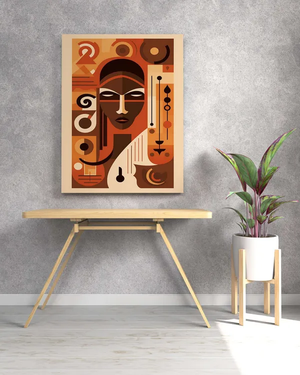 Perfect_Canvas_Paintings_For_Your_Home_Office