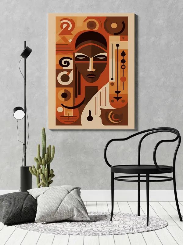 Perfect_Canvas_Paintings_For_Your_Home_Office