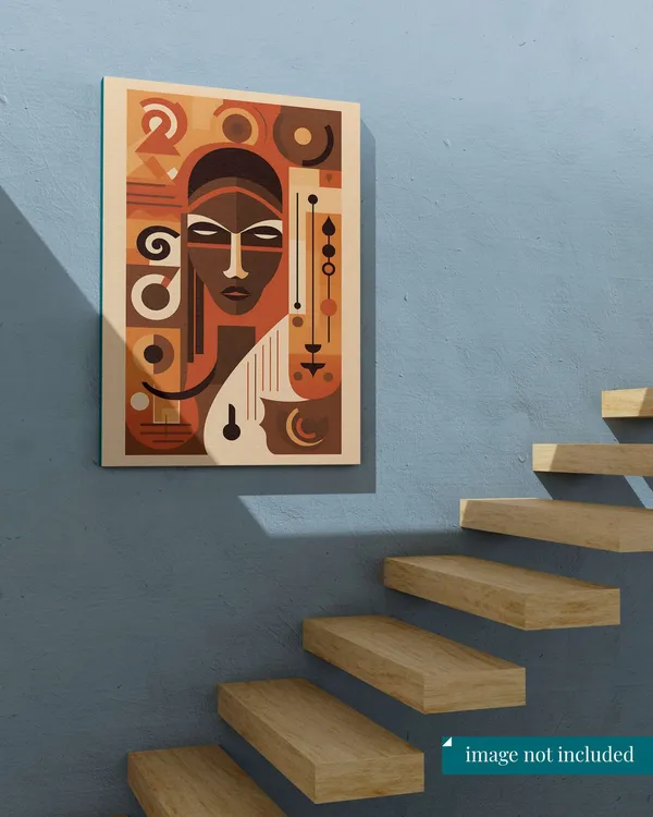 Perfect_Canvas_Paintings_For_Your_Home_Office
