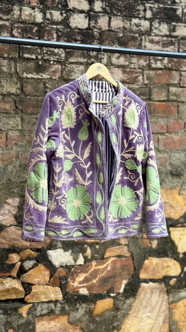 Womens_Purple_Velvet_Embroidered_Jacket_With_Floral_Design