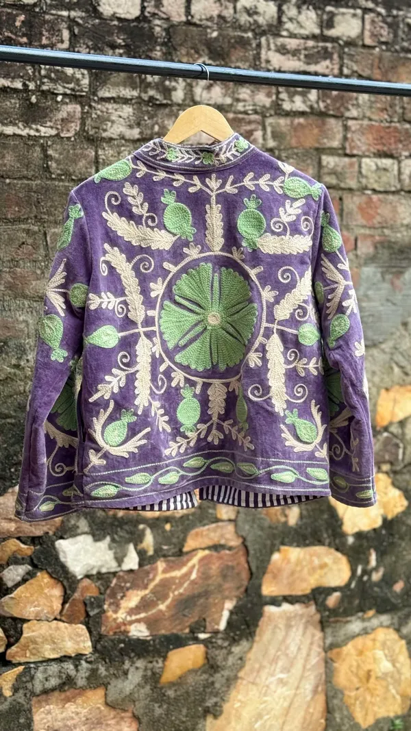 Womens_Purple_Velvet_Embroidered_Jacket_With_Floral_Design