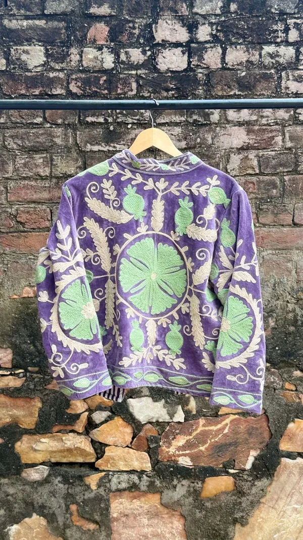 Womens_Purple_Velvet_Embroidered_Jacket_With_Floral_Design