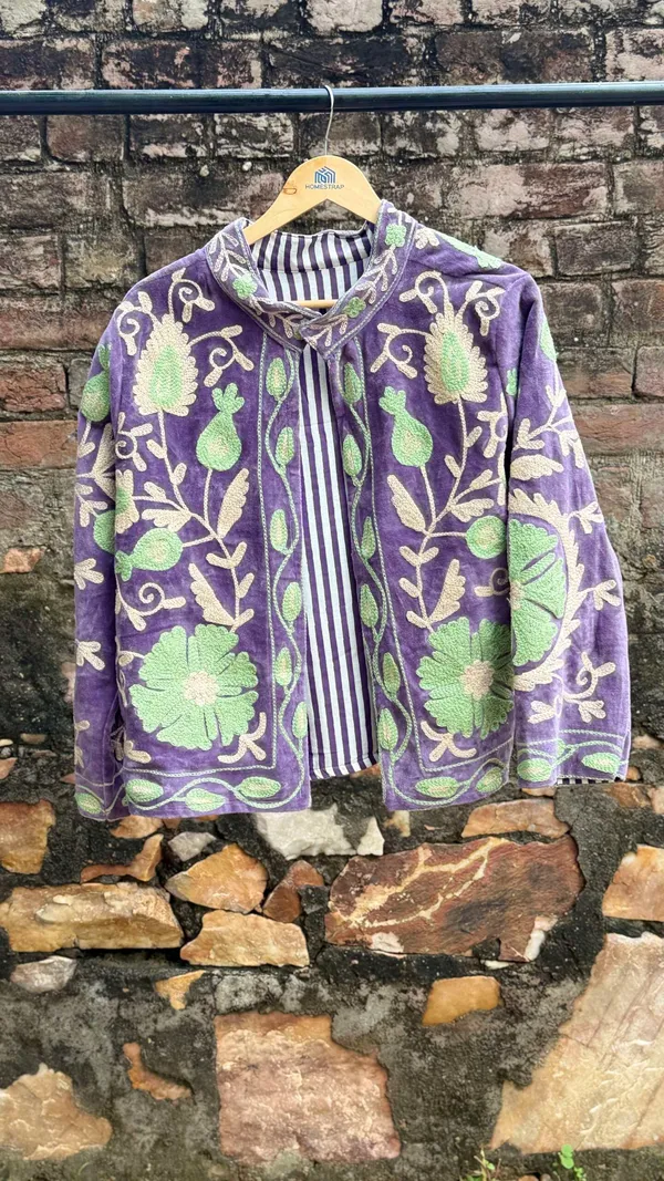 Womens_Purple_Velvet_Embroidered_Jacket_With_Floral_Design