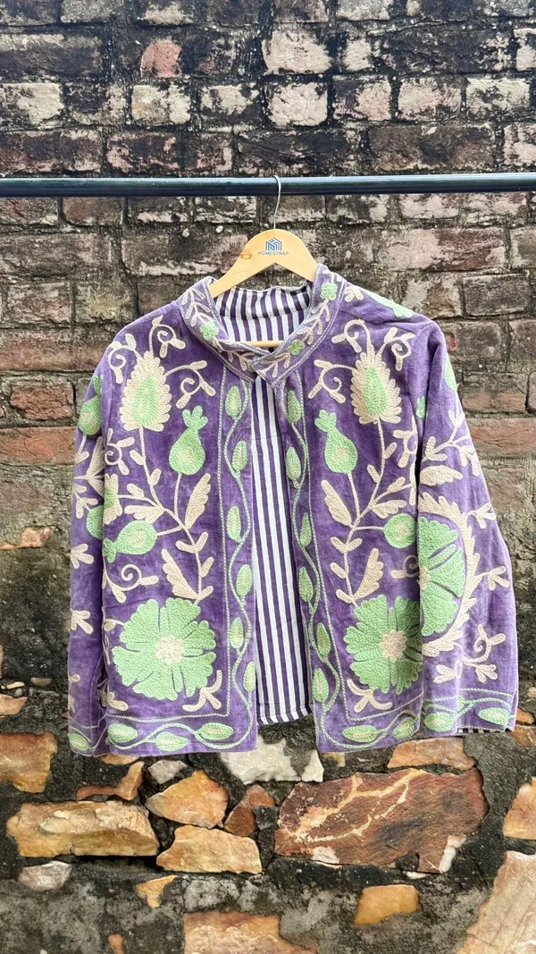Womens_Purple_Velvet_Embroidered_Jacket_With_Floral_Design