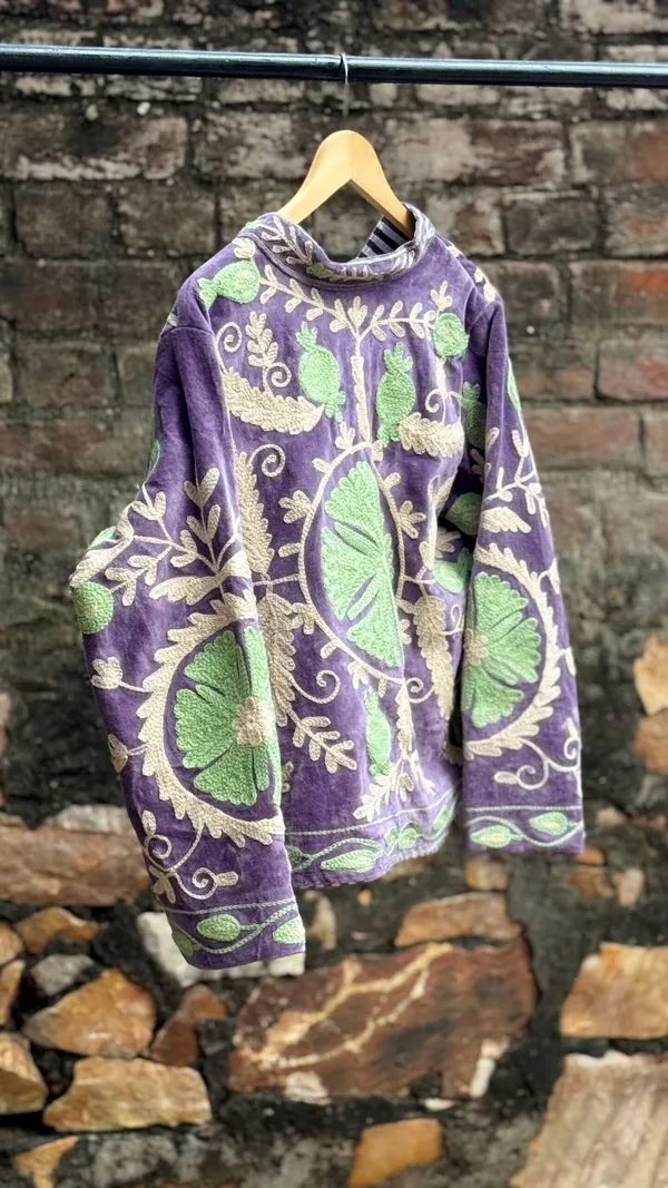 Womens_Purple_Velvet_Embroidered_Jacket_With_Floral_Design