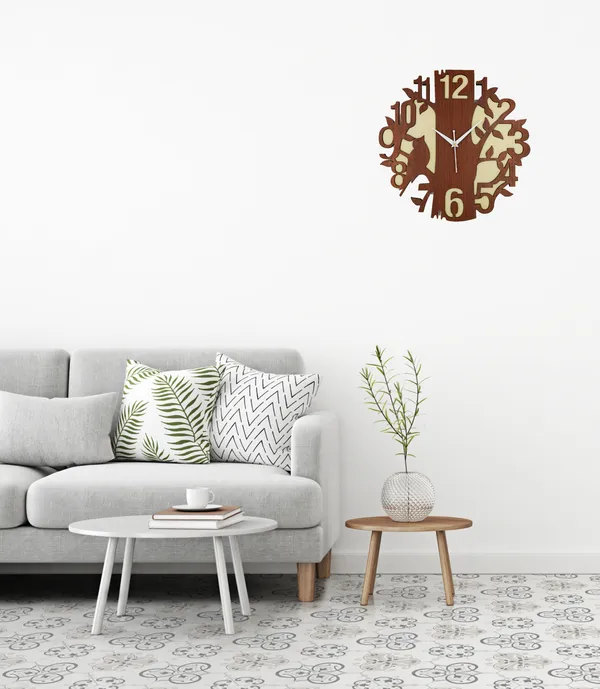Wooden_Silent_Non_Ticking_Wall_Clock_For_Home_Stylish_Latest_Designer_Wall_Clock_For_Home_Living_Room_Bedroom_Office_Hall