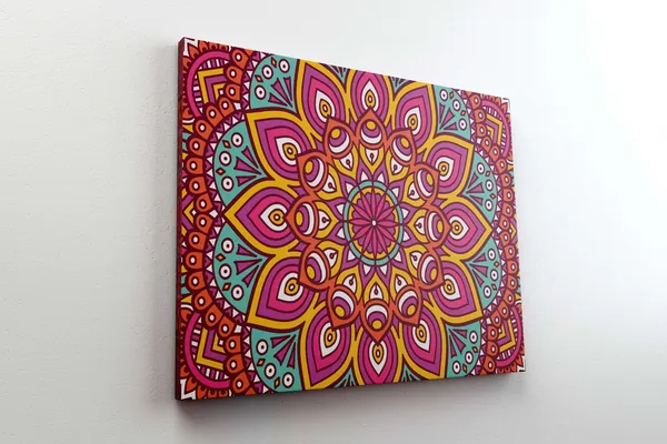 Create_A_Statement_With_Beautiful_Canvas_Paintings