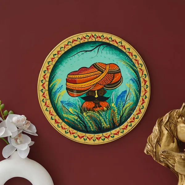 Pichwai_Painting