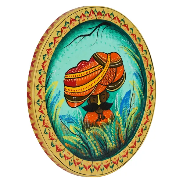 Pichwai_Painting