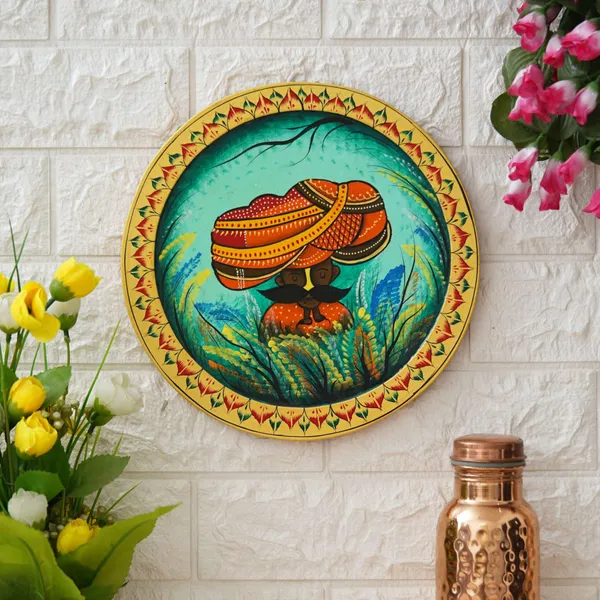 Pichwai_Painting