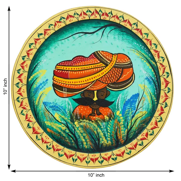 Pichwai_Painting