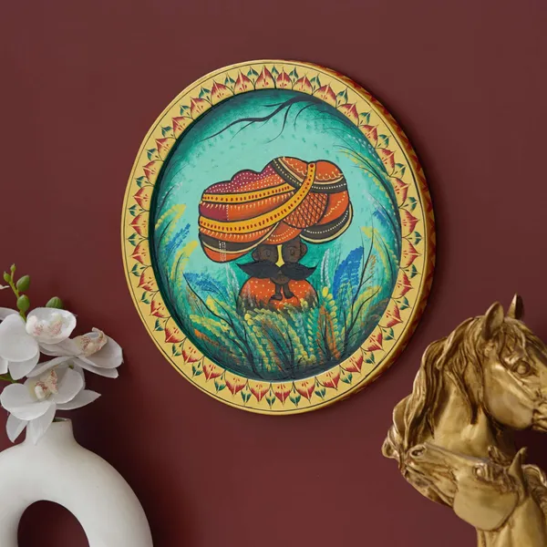 Pichwai_Painting