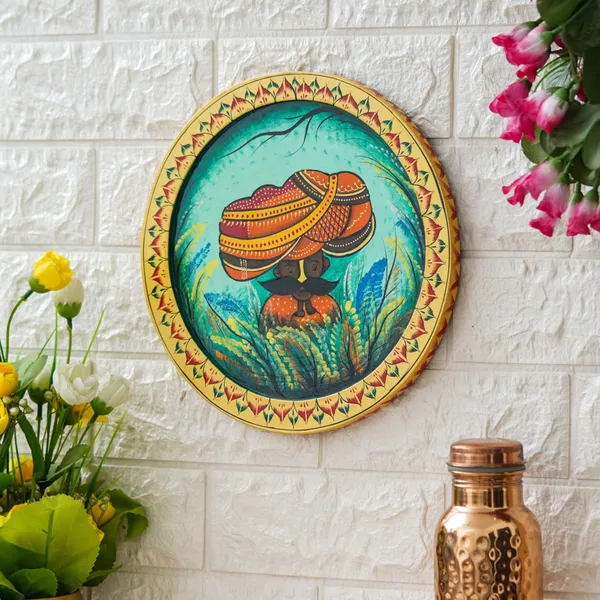 Pichwai_Painting