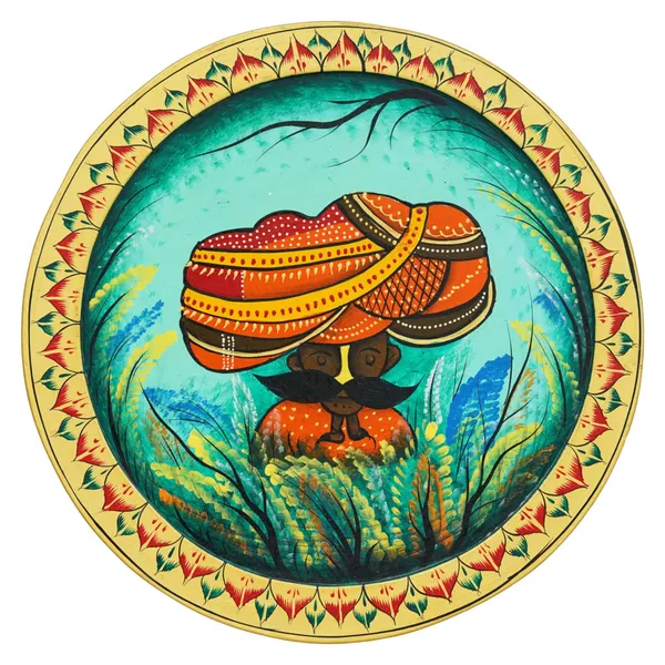 Pichwai_Painting