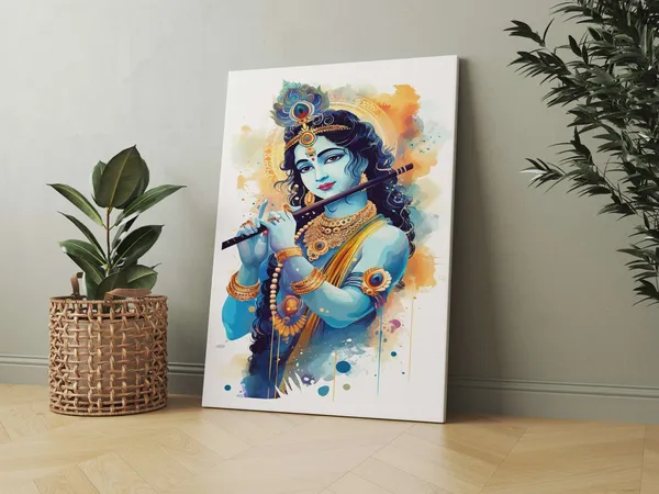 Framed_Canvas_Prints_To_Beautify_Your_Space