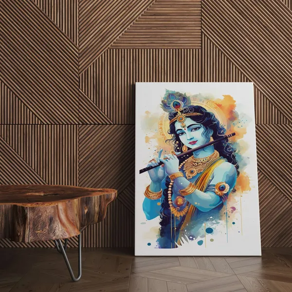 Framed_Canvas_Prints_To_Beautify_Your_Space