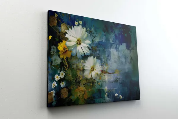 Transform_Your_Office_With_Framed_Canvas_Art