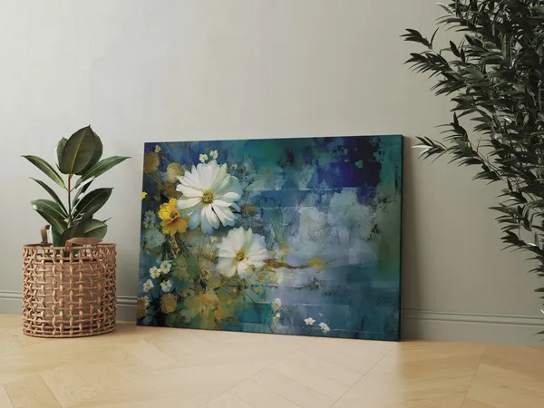 Transform_Your_Office_With_Framed_Canvas_Art