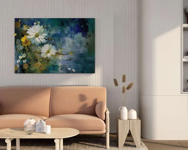 Transform_Your_Office_With_Framed_Canvas_Art