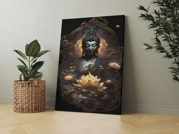 Canvas_Wall_Art_Prints_For_Elegant_Home_Decor